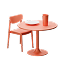 DINE_IN