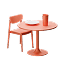 DINE_IN