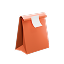 EXPRESS